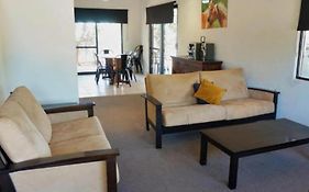 The Ningaloo Breeze Villa 6